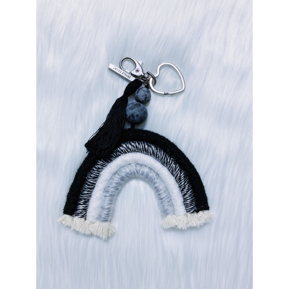 Handmade Keychain